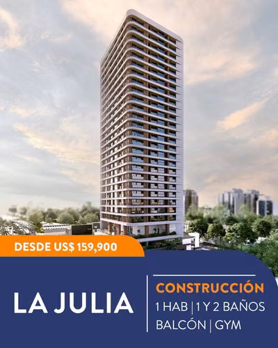 ¡INVERSIONISTAS ATENCIÓN AQUÍ!