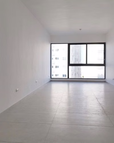 Coqueto y moderno apartamento en la Esperila