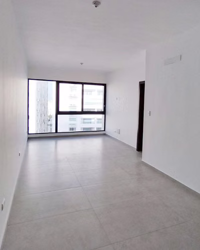Coqueto y moderno apartamento en la Esperila