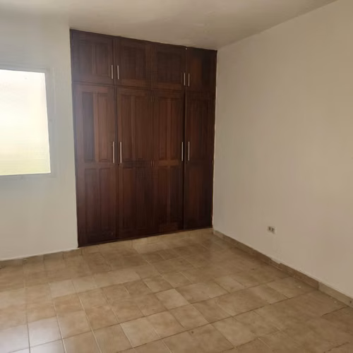 APARTMENT FOR SALE – 4TH FLOOR, VILLA OLGA