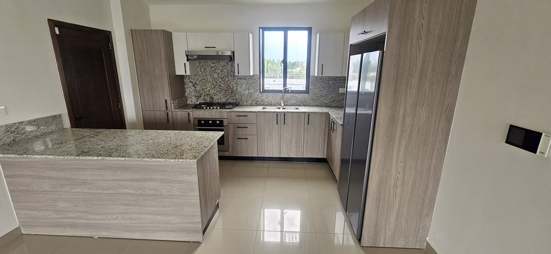 Apartamento en avenida hispanoamericana - Imagen 5