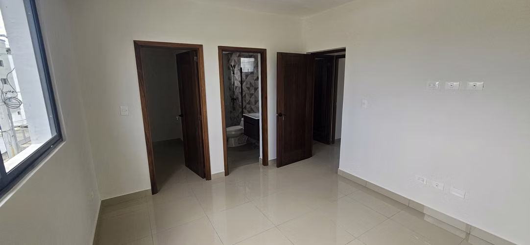 Apartamento en avenida hispanoamericana - Imagen 9