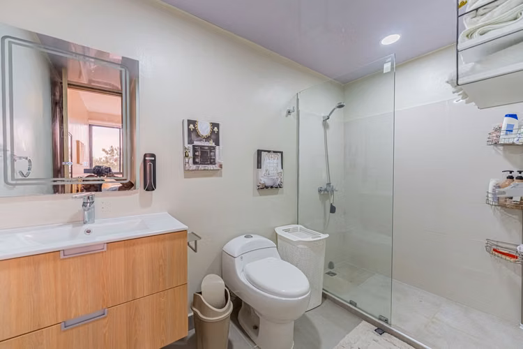 Apartamento en Venta en Santiago a 10 min del Aeropuerto Full Amueblado en Zona residencia
