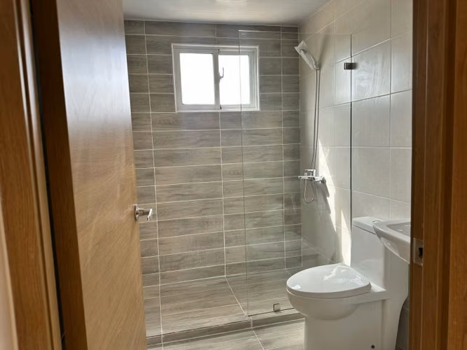 venta de apartameno en brisas de las colinas 5