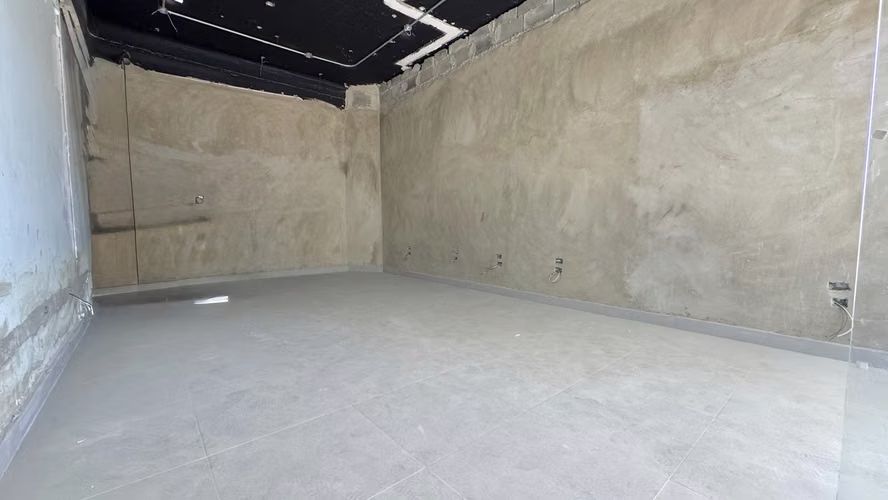 LOCAL COMERCIA | PISO 2 | PLAZA COMERCIAL - Imagen 4