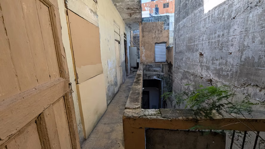 Casa/Local comercial en Zona Colonial - Imagen 7