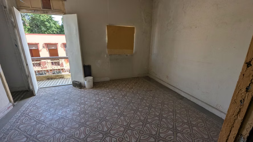 Casa/Local comercial en Zona Colonial - Imagen 2
