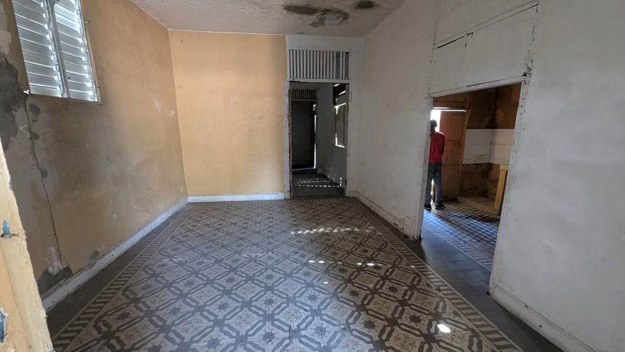 Casa/Local comercial en Zona Colonial - Imagen 3