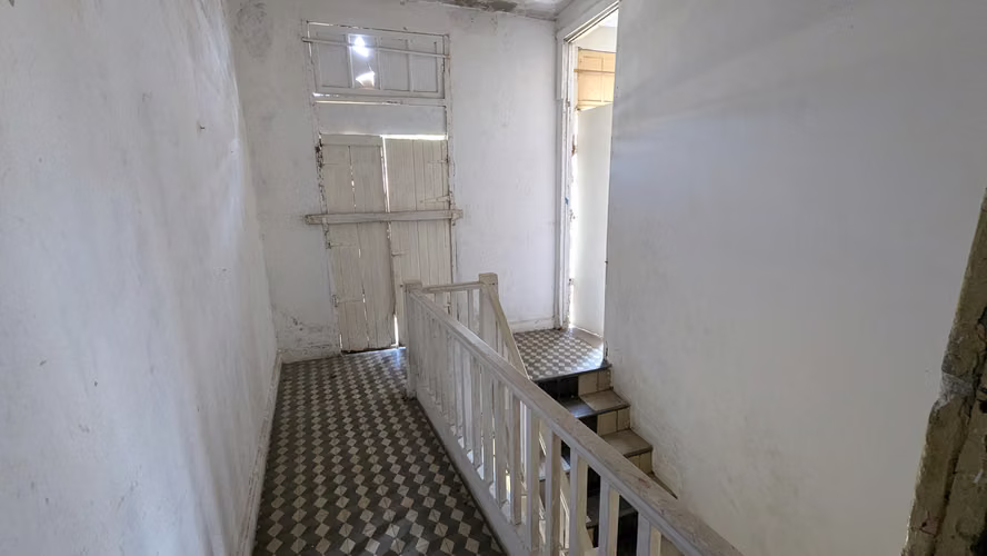 Casa/Local comercial en Zona Colonial - Imagen 4