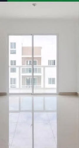 Venta Apartamento Jacobo Majluta - Santo Domingo Norte