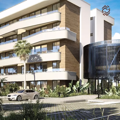 APARTAMENTO en VENTA en CABEZA DE TORO Zona Premium