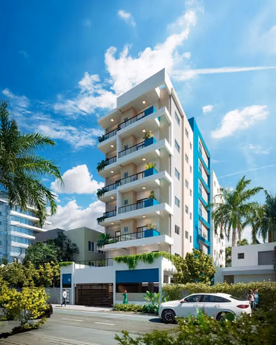 Oportunidad de inversión inmobiliaria en Zona Universitaria