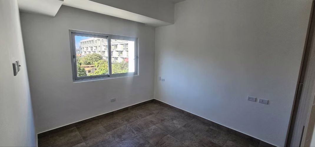  Apartamento nuevo en venta - En El Verge