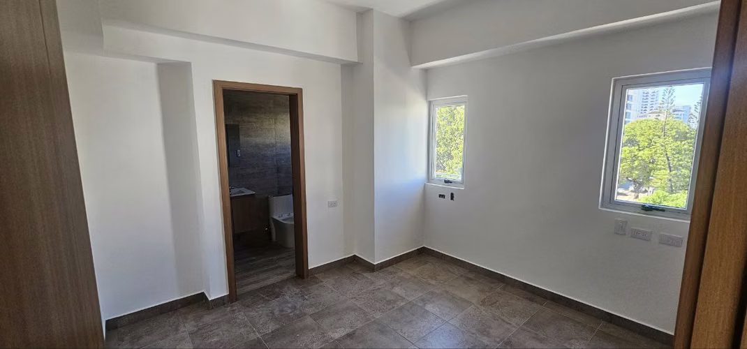  Apartamento nuevo en venta - En El Verge