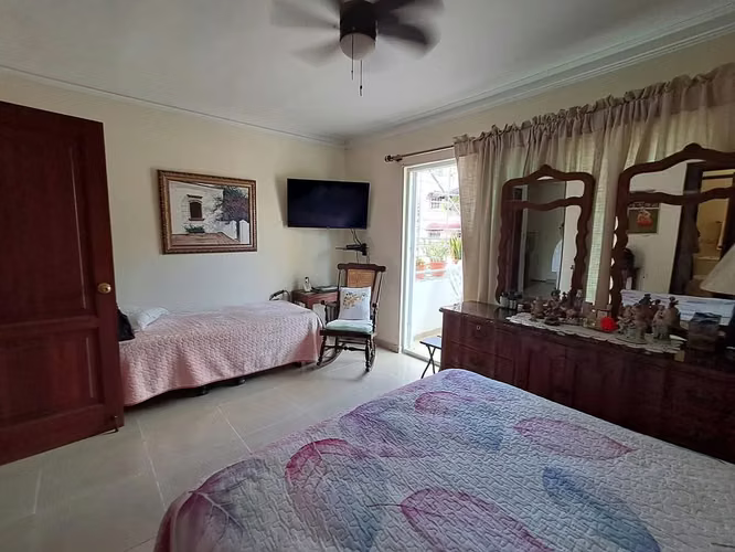 VENDO HERMOSO APTO CLASICO EN MIRADOR NORTE - Imagen 2