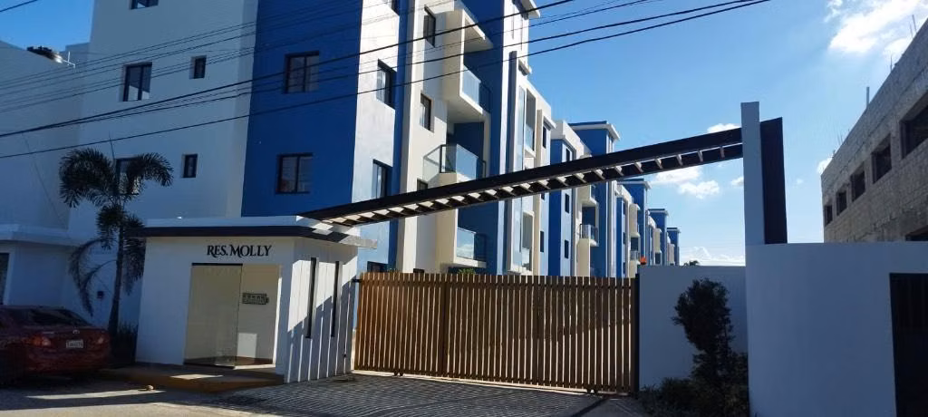 Oportunidad única! Apartamento a precio especial