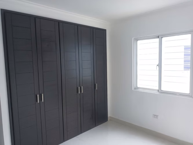 Venta Apartamento Tipo Penthouse en la Autopista San Isidro - Las Cayenas - Imagen 8