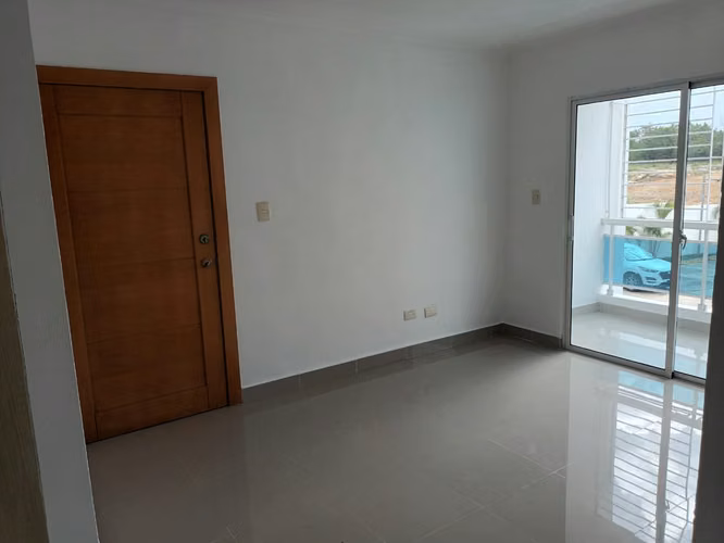 Venta Apartamento Jacobo Majluta - Colinas del Arroyo II - Imagen 11