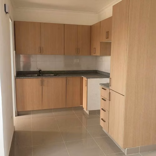 Venta Apartamento Jacobo Majluta - Colinas del Arroyo II - Imagen 3