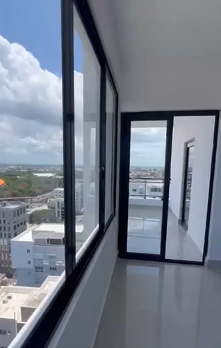 Apartamento en Alquiler en la Esperilla - Imagen 4