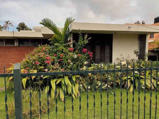 Casa en venta en el Sanche Julieta - Imagen 13