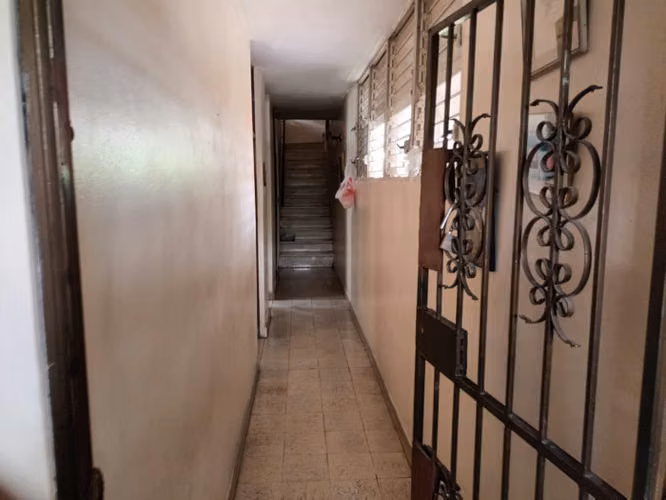 Casa en venta en el Sanche Julieta - Imagen 19
