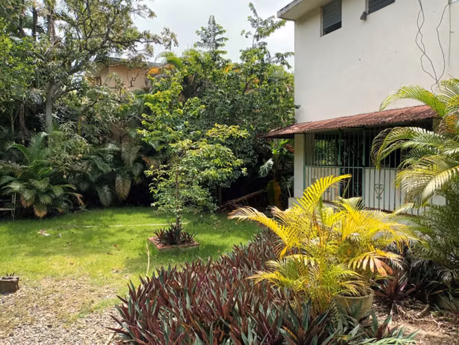 Casa en venta en el Sanche Julieta - Imagen 2