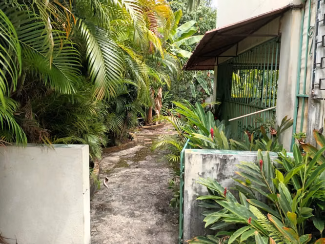Casa en venta en el Sanche Julieta - Imagen 6