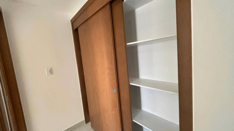 Apartamento 2Hab a estrenar en Alquiler – Arroyo Hondo