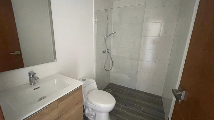 Apartamento 2Hab a estrenar en Alquiler – Arroyo Hondo