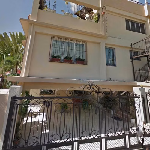 Edificio en Venta en Zona de Alto Desarrollo – Renacimiento DN - Imagen 2