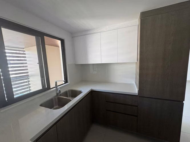 Apartamento 3 habitaciones en Alquiler - Imagen 4