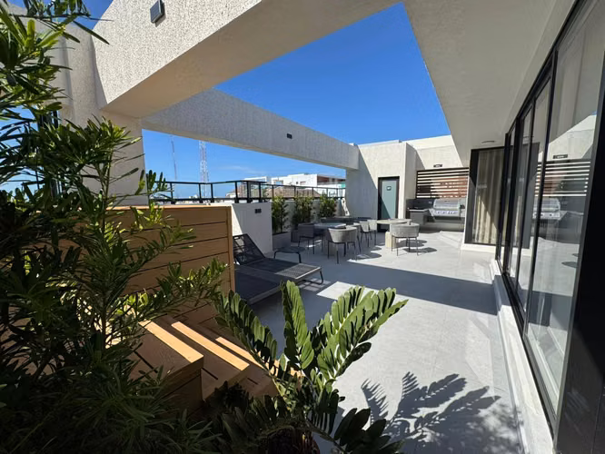 Apartamento 3 habitaciones en Alquiler - Imagen 8
