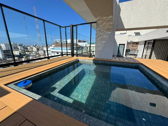 Apartamento 3 habitaciones en Alquiler - Imagen 6