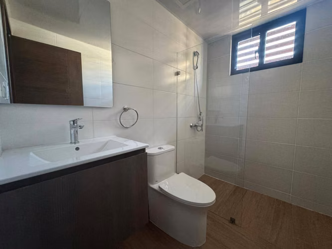 Apartamento 3 habitaciones en Alquiler - Imagen 5