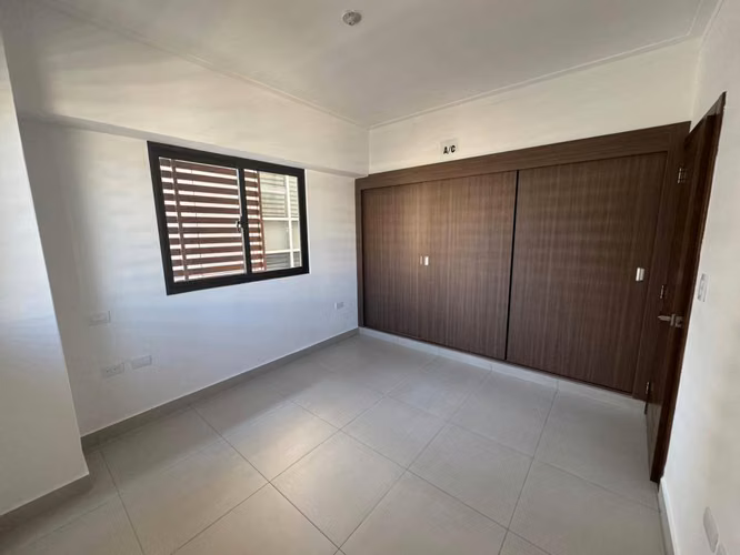 Apartamento 3 habitaciones en Alquiler - Imagen 3