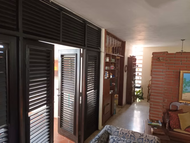 Casa en Venta en Julieta Morales, Distrito Nacional, Santo Domingo. - Imagen 8