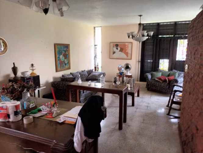 Casa en Venta en Julieta Morales, Distrito Nacional, Santo Domingo. - Imagen 7