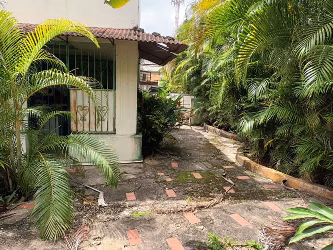 Casa en Venta en Julieta Morales, Distrito Nacional, Santo Domingo. - Imagen 6