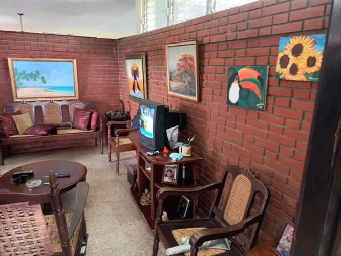 Casa en Venta en Julieta Morales, Distrito Nacional, Santo Domingo. - Imagen 5