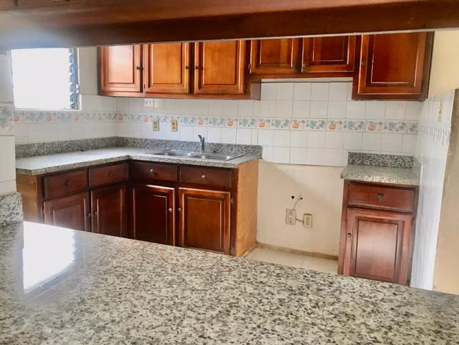 Casa en venta en Los Cacicazgos. Santo Domingo DN - Imagen 2