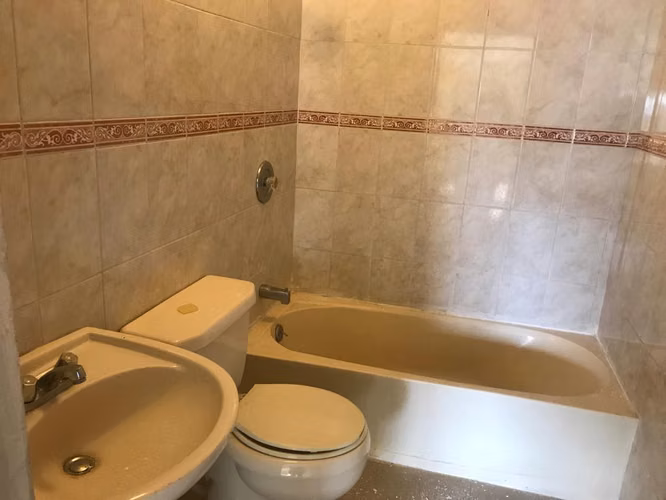 Casa en venta en Los Cacicazgos. Santo Domingo DN - Imagen 4