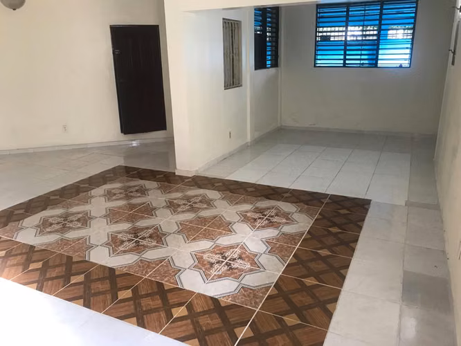 Casa en venta en Los Cacicazgos. Santo Domingo DN - Imagen 5