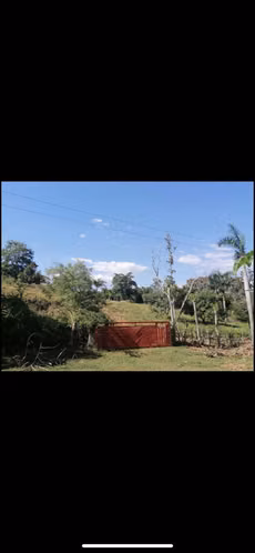 Terreno en venta en la circunvalación oeste - Imagen 6