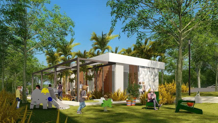 Apartamento en Venta en la Jacobo 3 Habitaciones - Imagen 3