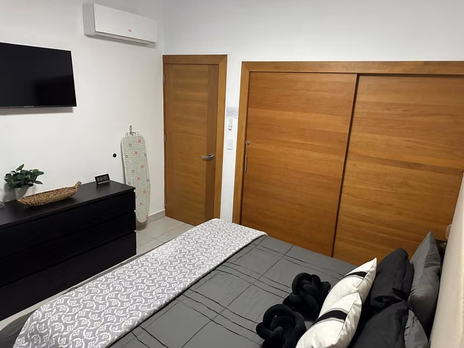 Apartamento en Venta en Bella Vista, Santo Domingo - Imagen 7