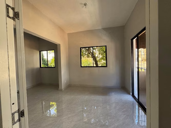 APARTAMENTOS EN VENTA – IDEAL PARA VIVIR O INVERTIR