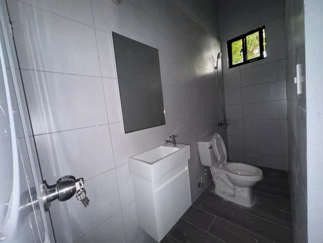 APARTAMENTOS EN VENTA – IDEAL PARA VIVIR O INVERTIR