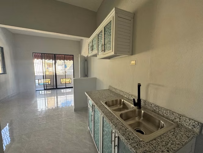 APARTAMENTOS EN VENTA – IDEAL PARA VIVIR O INVERTIR