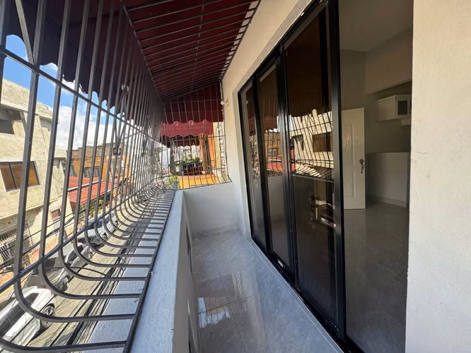 APARTAMENTOS EN VENTA – IDEAL PARA VIVIR O INVERTIR